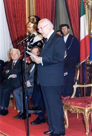 Ricevimento offerto dal Presidente della Repubblica alle rappresentanze diplomatiche estere in occasione della Festa Nazionale della Repubblica