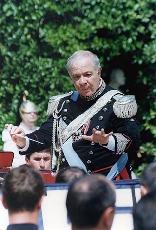 Apertura al pubblico dei Giardini del Quirinale