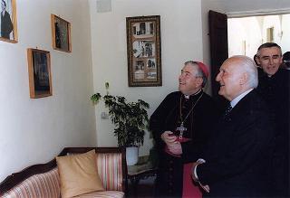 Alessandria: visita del Presidente della Repubblica in occasione della cerimonia di consegna della Medaglia d'Oro al Valor Militare al Gonfalone della Provincia