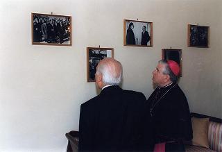 Alessandria: visita del Presidente della Repubblica in occasione della cerimonia di consegna della Medaglia d'Oro al Valor Militare al Gonfalone della Provincia