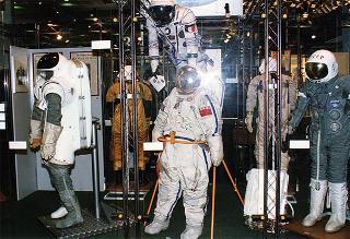 Torino: intervento del Presidente della Repubblica alla cerimonia inaugurale del 48° Congresso internazionale di Astronautica