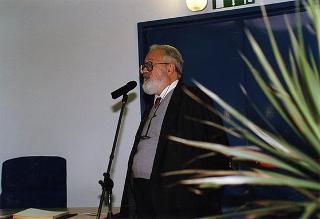 Torino: intervento del Presidente della Repubblica alla cerimonia inaugurale del 48° Congresso internazionale di Astronautica