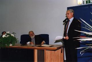 Torino: intervento del Presidente della Repubblica alla cerimonia inaugurale del 48° Congresso internazionale di Astronautica