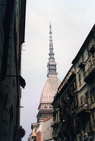 Torino: intervento del Presidente della Repubblica alla cerimonia inaugurale del 48° Congresso internazionale di Astronautica