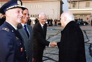 Giaveno (Torino): consegna della Medaglia d'Argento al Valor Militare al Gonfalone del Comune di Giaveno per attività partigiana in collaborazione con le popolazioni della Val Sangone