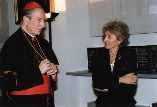 Milano: intervento del Presidente della Repubblica alla cerimonia inaugurale della Biblioteca Pinacoteca Ambrosiana, a conclusione dei lavori di restauro