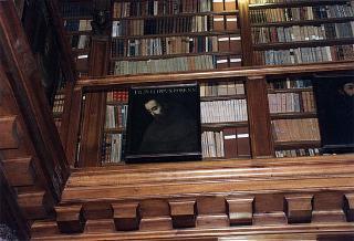 Milano: intervento del Presidente della Repubblica alla cerimonia inaugurale della Biblioteca Pinacoteca Ambrosiana, a conclusione dei lavori di restauro