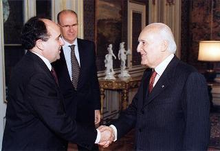Cristovam Buarque, Governatore del Distretto Federale di Brasilia