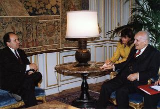Cristovam Buarque, Governatore del Distretto Federale di Brasilia