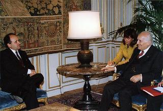 Cristovam Buarque, Governatore del Distretto Federale di Brasilia
