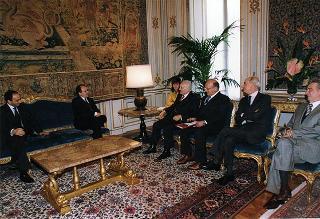 Cristovam Buarque, Governatore del Distretto Federale di Brasilia