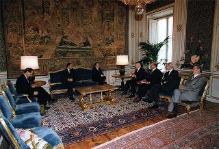 Cristovam Buarque, Governatore del Distretto Federale di Brasilia