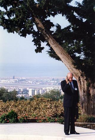 Visita di Stato del Presidente della Repubblica nella Repubblica Libanese