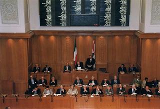 Visita di Stato del Presidente della Repubblica nella Repubblica Libanese