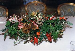 Incontro e successiva colazione con gli ambasciatori dei Paesi membri dell'Unione Europea