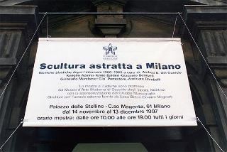 Milano: intervento del Presidente della Repubblica alla cerimonia di premiazione del III Concorso letterario promosso da "Famiglia Cristiana"