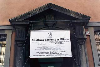 Milano: intervento del Presidente della Repubblica alla cerimonia di premiazione del III Concorso letterario promosso da "Famiglia Cristiana"