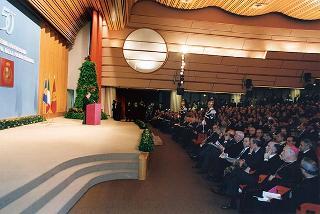 Nettuno (RM): intervento del Presidente della Repubblica al Convegno sul tema "Sicurezza stradale", per il 50° anniversario di costituzione della Polizia stradale
