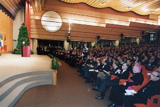 Nettuno (RM): intervento del Presidente della Repubblica al Convegno sul tema "Sicurezza stradale", per il 50° anniversario di costituzione della Polizia stradale