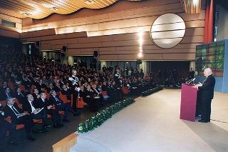 Nettuno (RM): intervento del Presidente della Repubblica al Convegno sul tema "Sicurezza stradale", per il 50° anniversario di costituzione della Polizia stradale
