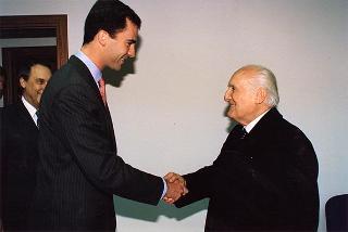 Napoli: intervento del Presidente della Repubblica all'inaugurazione del II Forum Civile Euromed ed alla cerimonia di presentazione dell'opera collettanea Napoli e i suoi Avvocati. Oggi
