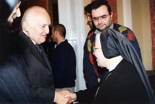 Zagabria-Pola: visita del Presidente della Repubblica nella Repubblica di Croazia, 16-