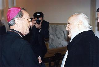 Zagabria-Pola: visita del Presidente della Repubblica nella Repubblica di Croazia, 16-