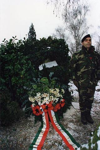 Zagabria-Pola: visita del Presidente della Repubblica nella Repubblica di Croazia, 16-
