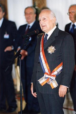 Zagabria-Pola: visita del Presidente della Repubblica nella Repubblica di Croazia, 16-
