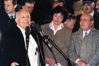 Zagabria-Pola: visita del Presidente della Repubblica nella Repubblica di Croazia, 16-