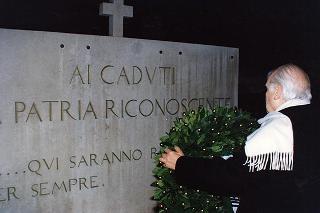 Zagabria-Pola: visita del Presidente della Repubblica nella Repubblica di Croazia, 16-