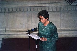 Roma, Palazzo di Giustizia: intervento alla cerimonia inaugurale del XXIV Congresso dell'Associazione nazionale magistrati sul tema "Giustizia e riforme istituzionali"