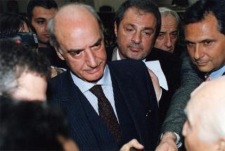 Visita del Presidente della Repubblica a Bruxelles