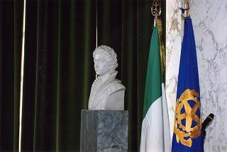 Imperia: visita del Presidente della Repubblica alla città