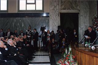Imperia: visita del Presidente della Repubblica alla città