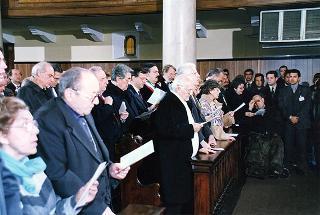 Torre Pellice, Torino: intervento del Presidente della Repubblica per la celebrazione del 150° anniversario dell'emancipazione dei Valdesi