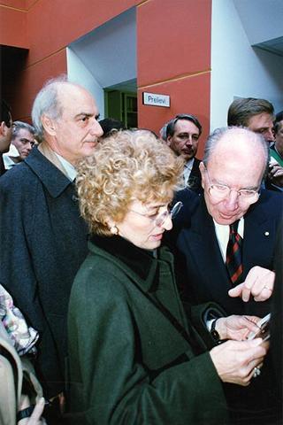 Torre Pellice, Torino: intervento del Presidente della Repubblica per la celebrazione del 150° anniversario dell'emancipazione dei Valdesi