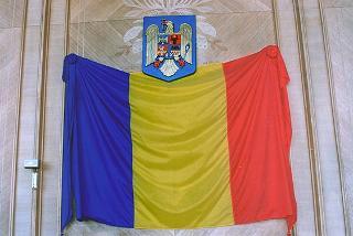 Bucarest: visita del Presidente della Repubblica nella Repubblica di Romania