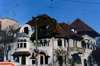 Bucarest: visita del Presidente della Repubblica nella Repubblica di Romania