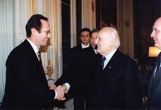 Consiglio di Amministrazione della RAI