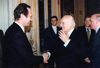 Consiglio di Amministrazione della RAI