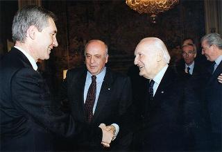 Consiglio di Amministrazione della RAI