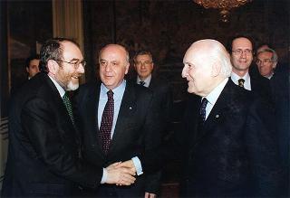 Consiglio di Amministrazione della RAI
