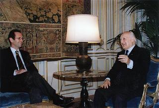 Consiglio di Amministrazione della RAI
