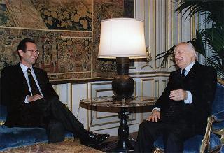 Consiglio di Amministrazione della RAI