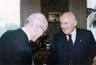 Bruno Piattelli