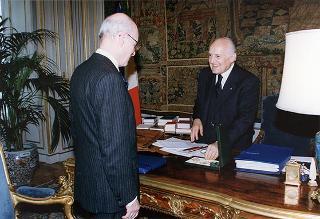 Bruno Piattelli