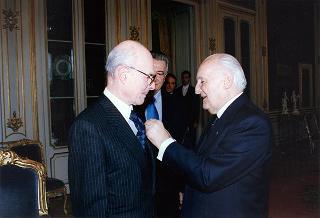 Bruno Piattelli