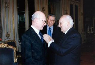Bruno Piattelli