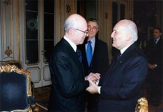 Bruno Piattelli